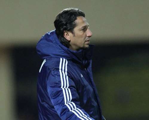 عبدالله أبو زمع 