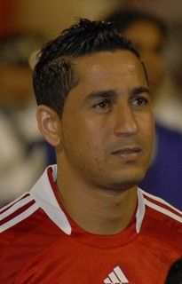 koo_bader