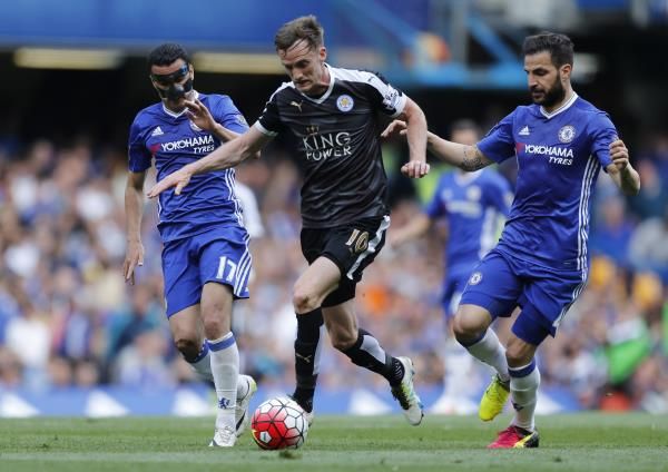 2016-05-15t145703z_106325823_mt1aci14383488_rtrmadp_3_soccer-england-che-lei_reuters