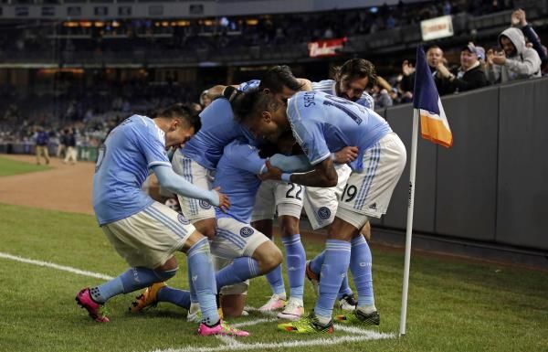 2016-04-28t014032z_1172265009_nocid_rtrmadp_3_mls-montreal-impact-at-new-york-city-fc_reuters