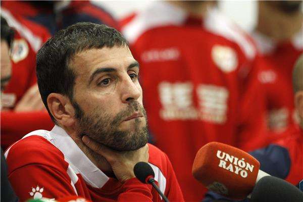 روبرتو تراسأوراس