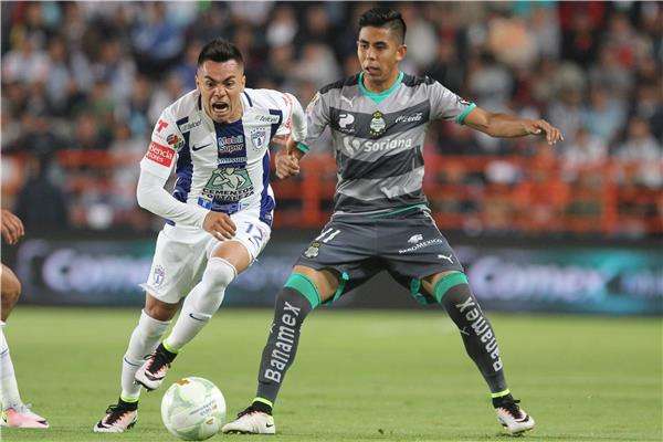 2016-05-16-05309202_epa