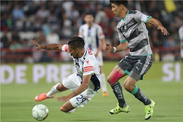 2016-05-16-05309173_epa