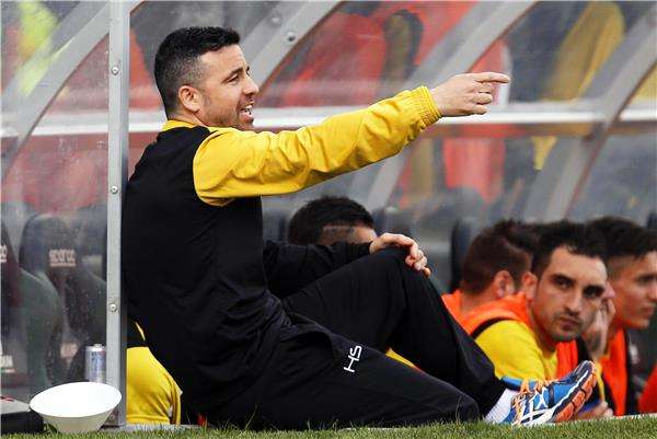 2016-03-20-05222795_epa