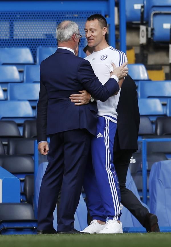 رانييري وتيري