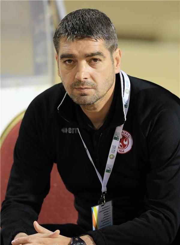  ليفيو كيوبتاريو