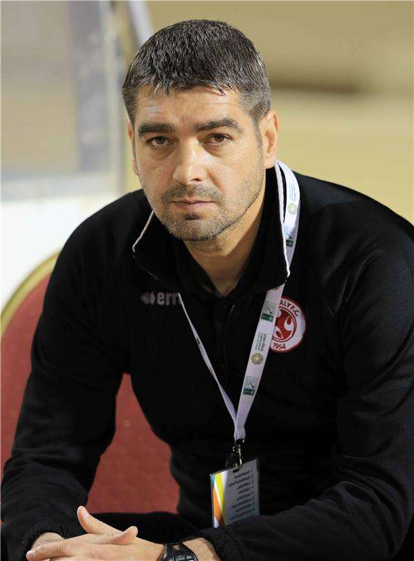 ليفيو كيوبتاريو