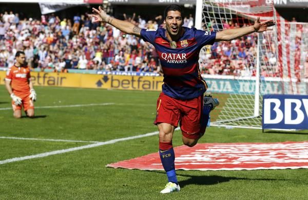 2016-05-14t155807z_551522738_lr1ec5e18ckbl_rtrmadp_3_soccer-spain_reuters
