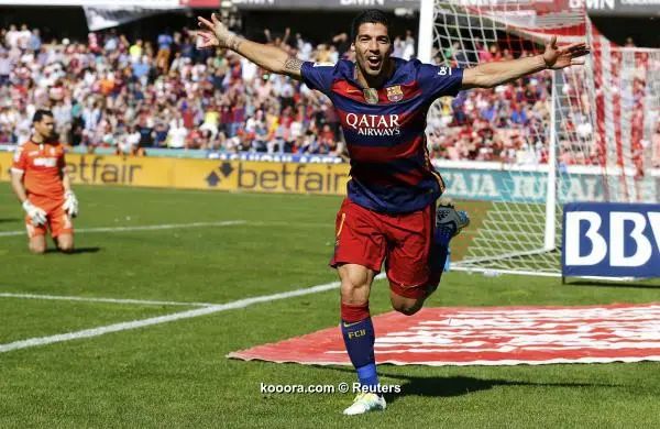 ?i=reuters%2f2016-05-14%2f2016-05-14t155807z_551522738_lr1ec5e18ckbl_rtrmadp_3_soccer-spain_reuters