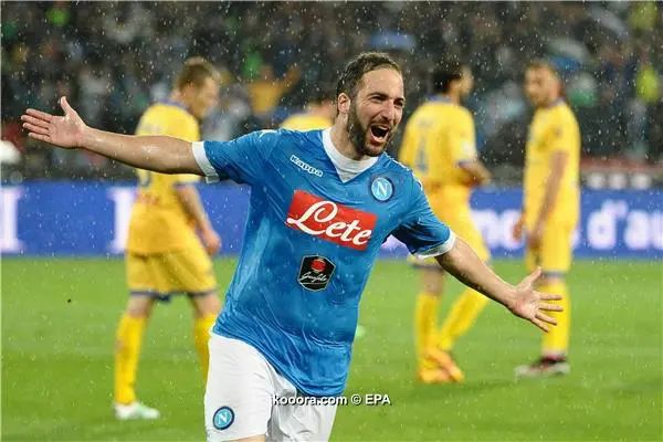 ?i=epa%2fsoccer%2f2016-05%2f2016-05-14%2f2016-05-14-05306701_epa