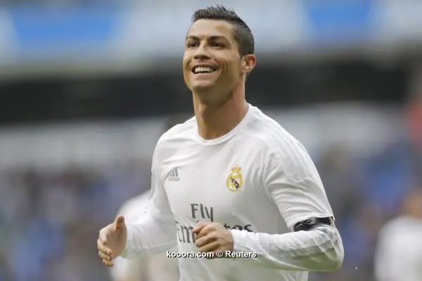 ?i=reuters%2f2016-05-14%2f2016-05-14t151731z_1234301162_lr1ec5e16gw8z_rtrmadp_3_soccer-spain_reuters