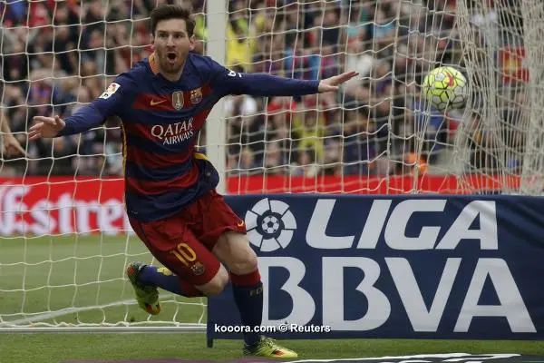 ?i=reuters%2f2016-05-08%2f2016-05-08t160616z_1821592864_lr1ec5818q539_rtrmadp_3_soccer-spain_reuters