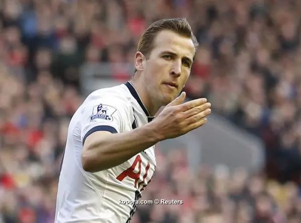 ?i=reuters%2f2016-04-02%2f2016-04-02t175045z_102621045_mt1aci14336621_rtrmadp_3_soccer-england-liv-tot_reuters