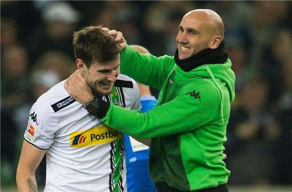 2015-12-20-05077217_epa