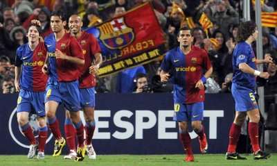 2009-04-08-00000301691994