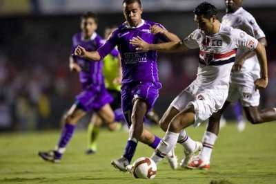 2009-04-09-00000301693176