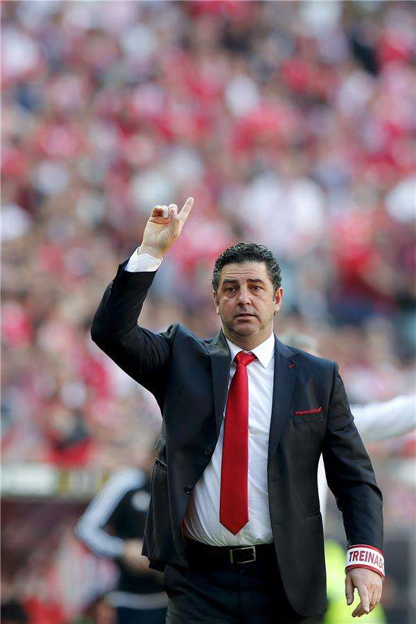 2016-05-15-05308528_epa