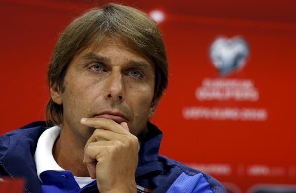 2016-04-04t125126z_1563199506_gf10000371041_rtrmadp_3_soccer-england-chelsea-conte_reuters