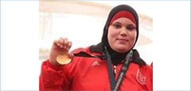 يسرى ذياب