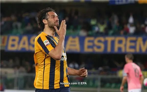 ?i=albums%2fmatches%2f1366664%2f2016-05-08-05295416_epa