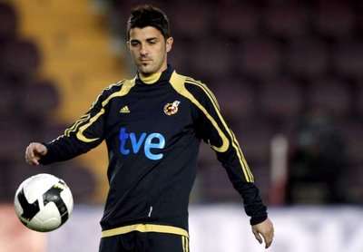 2009-04-01-00000301683311