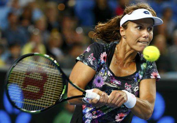 2016-01-23t125155z_494267014_sr1ec1n0zpn9r_rtrmadp_3_tennis-open_reuters