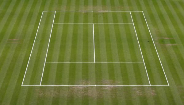 2015-07-12t205130z_2088968158_gf10000157282_rtrmadp_3_tennis-wimbledon_reuters