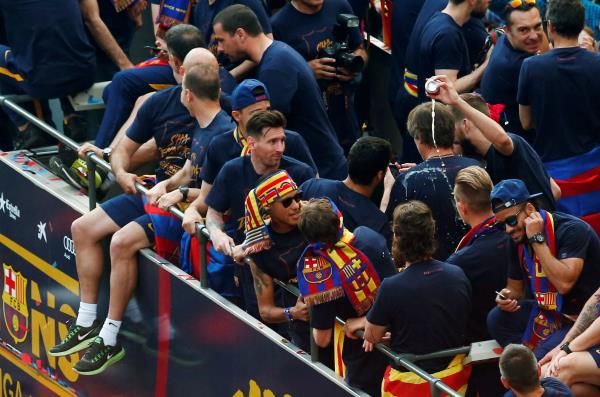 2016-05-15t192445z_2064617662_s1betefworaa_rtrmadp_3_soccer-spain_reuters