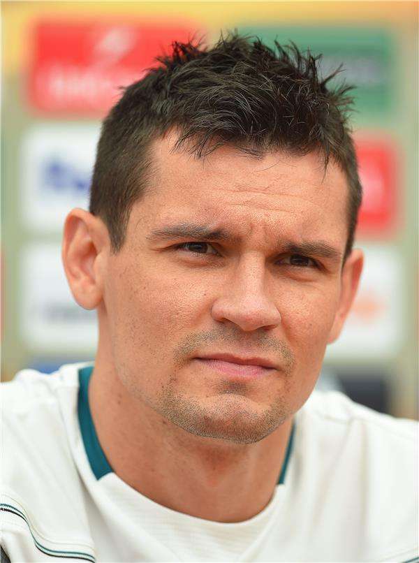  ديان لوفرين