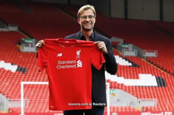 ?i=albums%2fplayers%2f49992%2f2015-10-09t094724z_87385644_mt1aci14062165_rtrmadp_3_soc_reuters