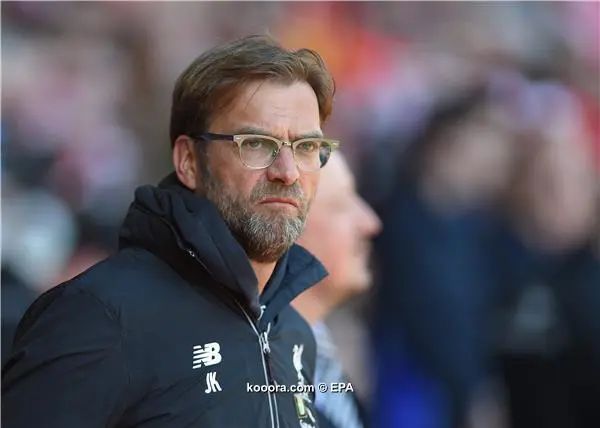 ?i=epa%2fsoccer%2f2016-04%2f2016-04-23%2f2016-04-23-05273570_epa