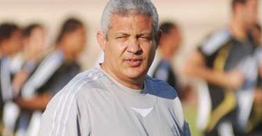 محمد حلمي