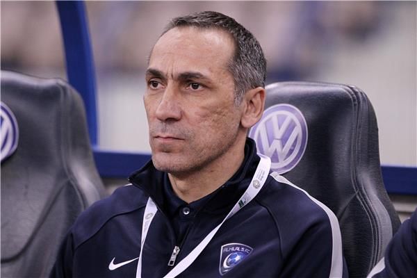 جيورجيوس دينوس 