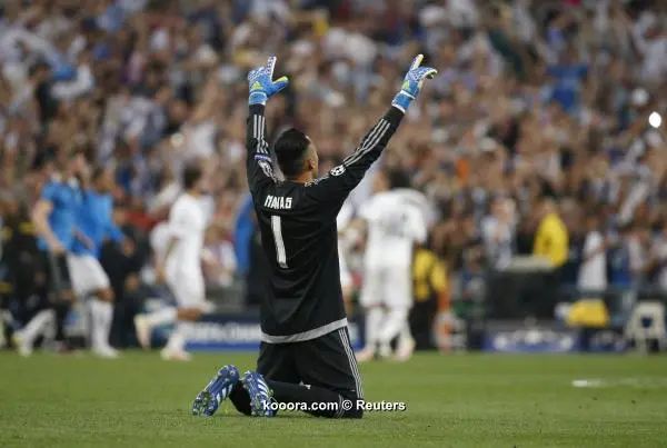 ?i=albums%2fmatches%2f1487625%2f2016-05-04t204330z_105396210_mt1aci14370004_rtrmadp_3_soccer-champions-rea-mci_reuters