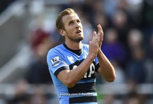 ?i=albums%2fmatches%2f1138979%2f2016-05-15t161026z_106330226_mt1aci14383879_rtrmadp_3_soccer-england-new-tot_reuters