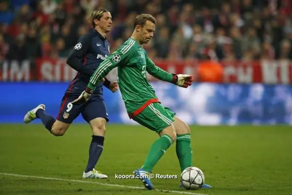 ?i=reuters%2f2016-05-03%2f2016-05-03t194753z_105306473_mt1aci14368910_rtrmadp_3_soccer-champions-fcb-atm_reuters