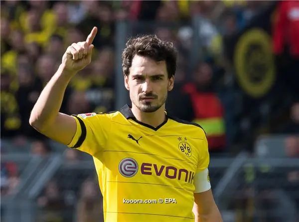 ?i=epa%2fsoccer%2f2016-05%2f2016-05-10%2f2016-05-10-05297634_epa