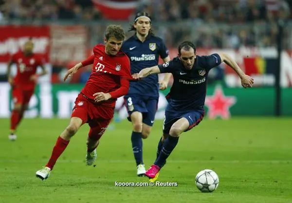 ?i=albums%2fmatches%2f1487624%2f2016-05-03t192928z_105305368_mt1aci14368901_rtrmadp_3_soccer-champions-fcb-atm_reuters