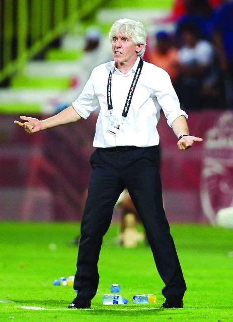 إيفان يوفانوفيتش