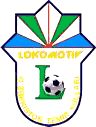 lokomotiv_tashkent