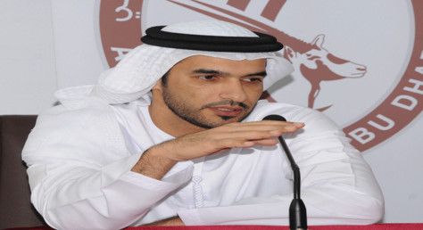 عبد الباسط الحمادي 
