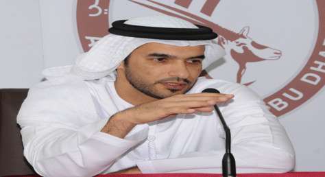 عبد الباسط الحمادي 