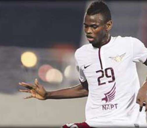  محمد مونتاري