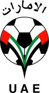 uaefa