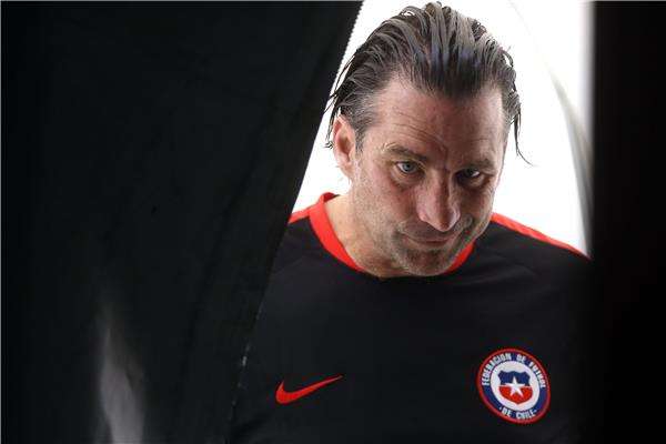 خوان أنطونيو بيتزي