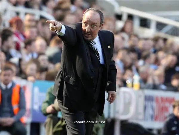 ?i=epa%2fsoccer%2f2016-05%2f2016-05-15%2f2016-05-15-05308168_epa