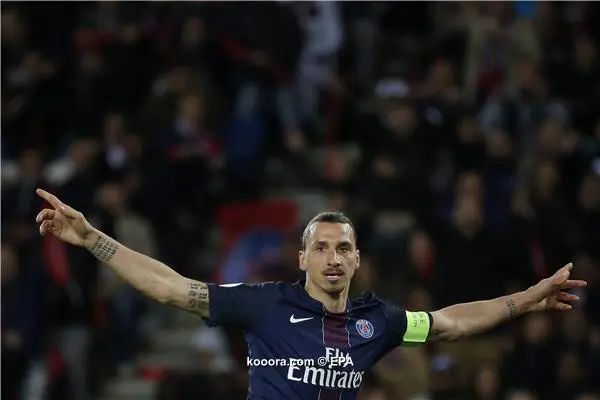 ?i=epa%2fsoccer%2f2016-05%2f2016-05-14%2f2016-05-14-05306738_epa