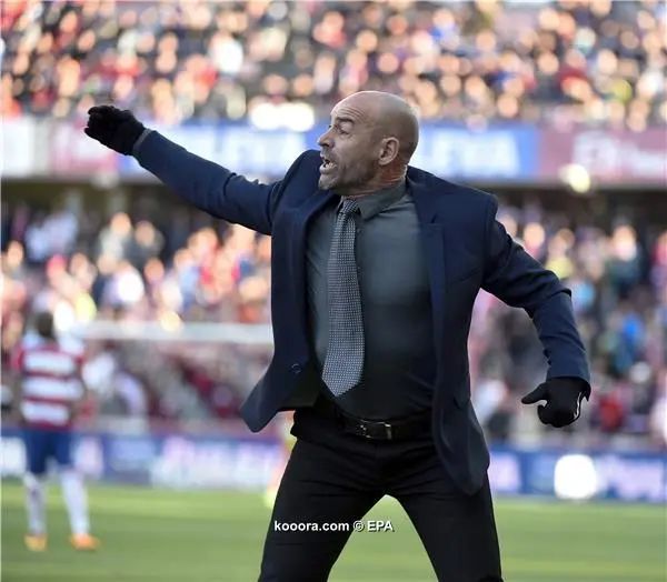 ?i=epa%2fsoccer%2f2016-03%2f2016-03-19%2f2016-03-19-05220971_epa