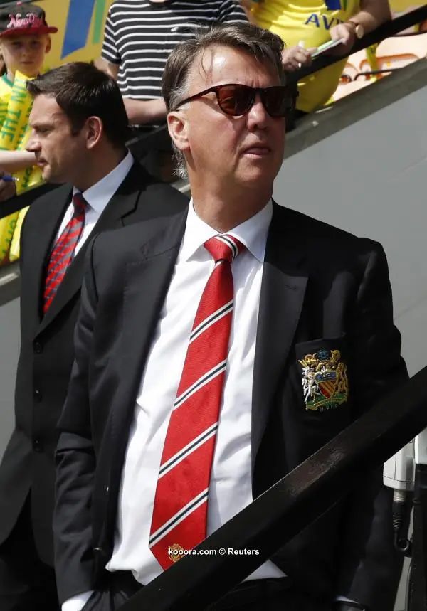 ?i=reuters%2f2016-05-07%2f2016-05-07t103919z_105619159_mt1aci14371791_rtrmadp_3_soccer-england-nor-mun_reuters