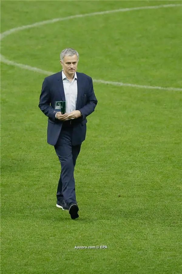 ?i=epa%2fsoccer%2f2016-05%2f2016-05-12%2f2016-05-12-05300592_epa